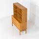 Bookcase by Marian Grabinski for Ikea