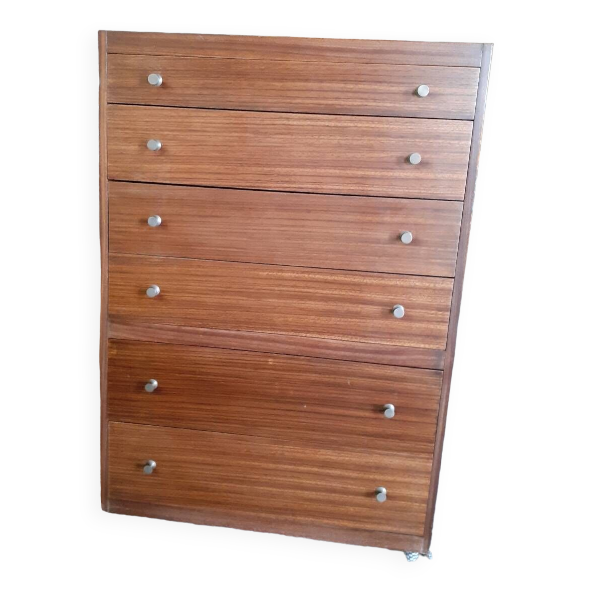 Chiffonnier vintage