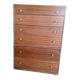 Chiffonnier vintage