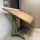 Architect's drawing table DARNAY – France, 1950s-1960s – Mobili