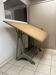 Architect's drawing table DARNAY – France, 1950s-1960s – Mobili