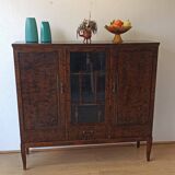 Vintage Swedish Buffet, 1950s.