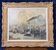 The Automobile During the War: According to Georges Bertin Scott / Removal of the wounded from a post
