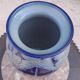 Marcel Scmitter Art Deco Vase