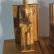 Don Quixote bookend