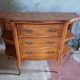 Cherry occasional furniture