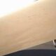 Lampe bureau Odette wolfgang tuempel 1960 Waldmann luminaire ligh design Vintage
