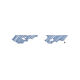 Original sky illustration no.72