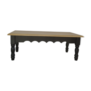 Table basse