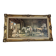 Tableau