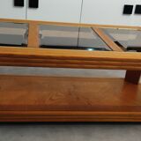 Coffee table year 1970