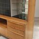 High buffet / Sideboard U 372 / 386 by B Landsman and H Nepozytek 60