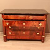 EMPIRE Dresser