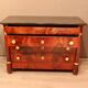 EMPIRE Dresser