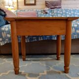 Pair of Maison Regain bedside tables