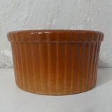 5 terracotta ramekins