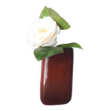 Small max idlas vase