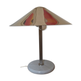 Vintage table lamp
