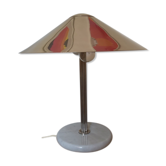 Vintage table lamp