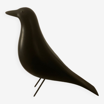 Eames House bird vitra