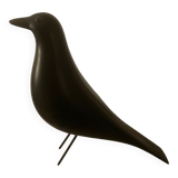 Eames House bird vitra