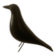 Eames House bird vitra