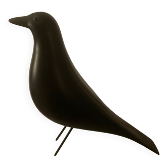 Eames House bird vitra