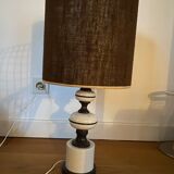 Vintage table lamp