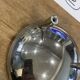 1 S44 bowl for NAGEL candlesticks 1970 lot B