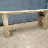 Workbench