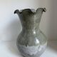 Set of 22 decorative items