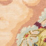 Tapestry Canvas