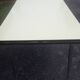 Formica table and chairs set