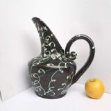 Pitcher vallauris