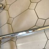 Adjustable table from the 60s