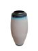 Vintage Bay W-Germany XL vase, 1970s