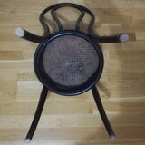 Thonet Chair