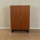 Bureau des années 1950