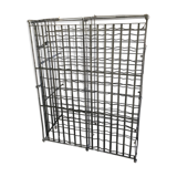 Locker range bottles