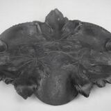 ancien cendrier vide poches Amboise antique french ashtray