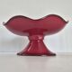 Vintage fruit bowl 1980