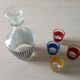 60s carafe