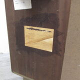 Cabinet, Germany, 1950s