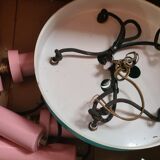 Chandelier 1950/70