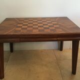 Table de jeux