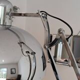 Lampadaire