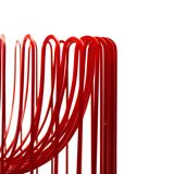 Ikea Tradig fruit basket by Ehlen Johansson