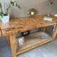 Workbench / trade furniture