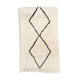 Beniourain tapis 145 x 84 cm