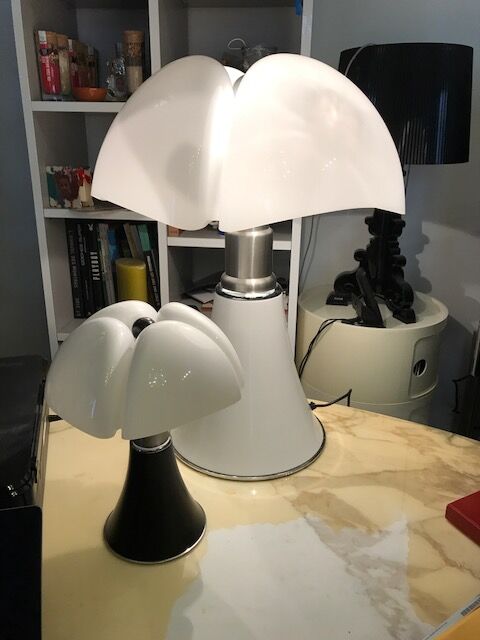 Sitemapcdatahttpsmodeinf Inetcomlampe Pipistrello Imitation